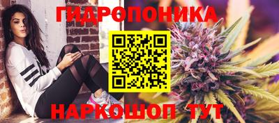 сатива Малоярославец