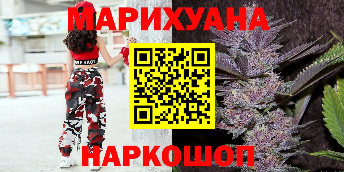 Конопля гибрид Зерноград